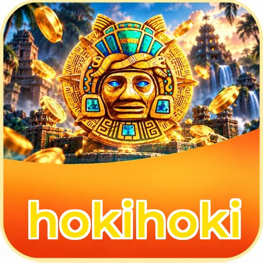 Screenshot 2 - hokihoki Features