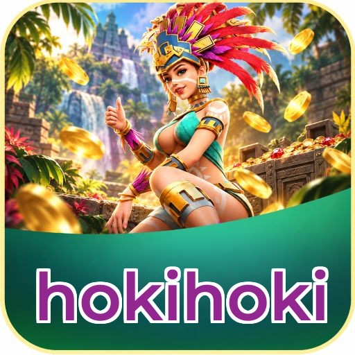 Screenshot 3 - hokihoki Settings