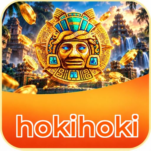 Screenshot 6 - hokihoki Notifications