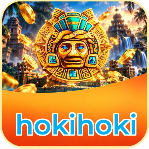 Screenshot 3 - hokihoki Settings