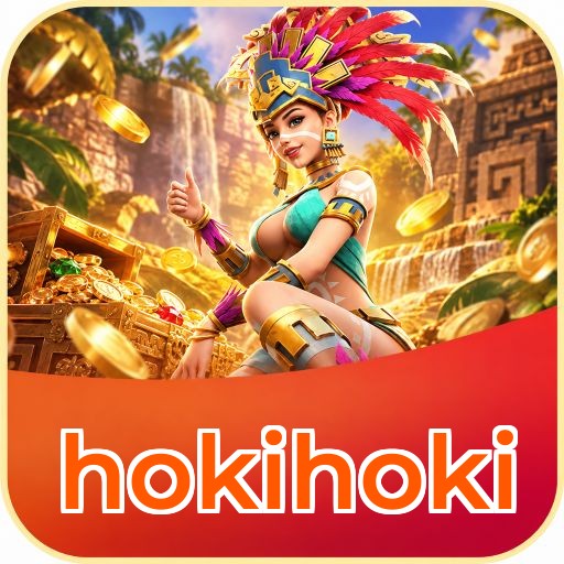 Screenshot 3 - hokihoki Settings