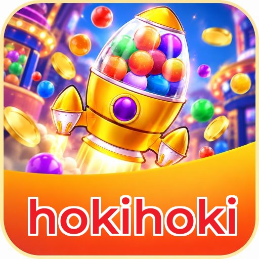 Screenshot 2 - hokihoki Features