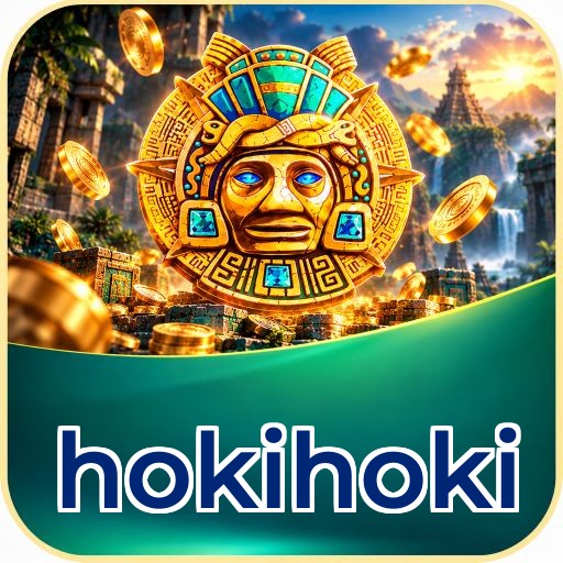Screenshot 5 - hokihoki Profile