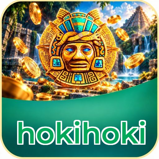 Screenshot 2 - hokihoki Features