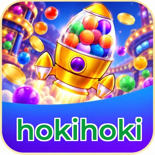 Screenshot 2 - hokihoki Features