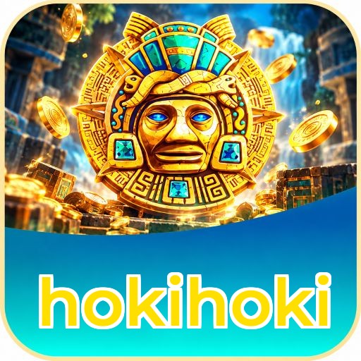 Screenshot 3 - hokihoki Settings