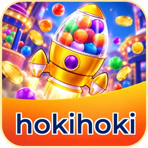 Screenshot 2 - hokihoki Features