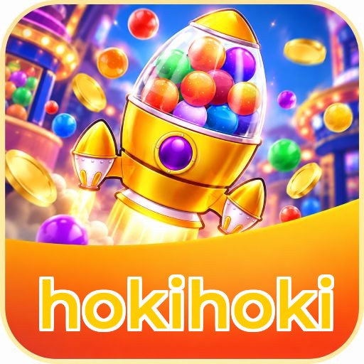 Screenshot 3 - hokihoki Settings