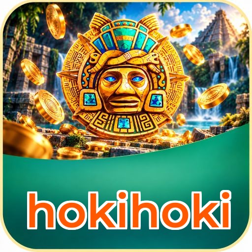 Screenshot 2 - hokihoki Features