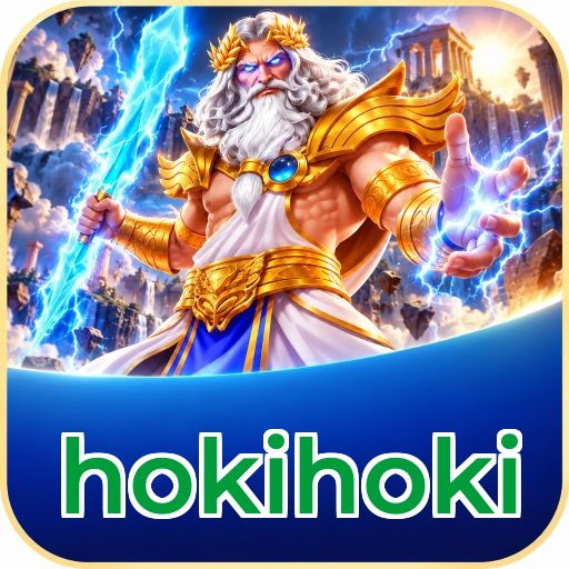Screenshot 1 - hokihoki Home Screen