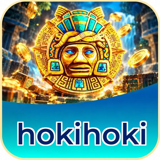 Screenshot 4 - hokihoki Dark Mode