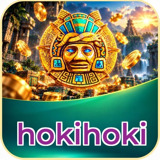 Screenshot 4 - hokihoki Dark Mode