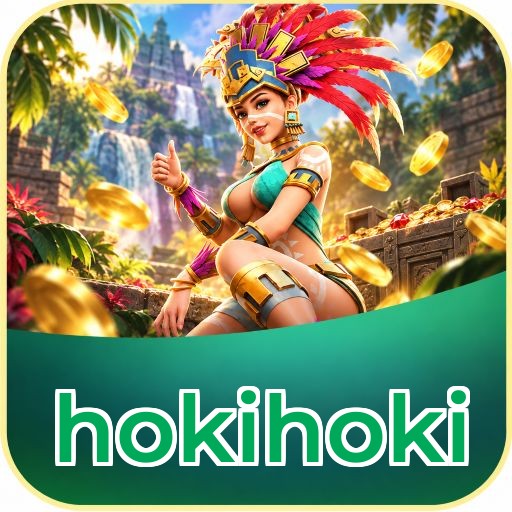 Screenshot 2 - hokihoki Features