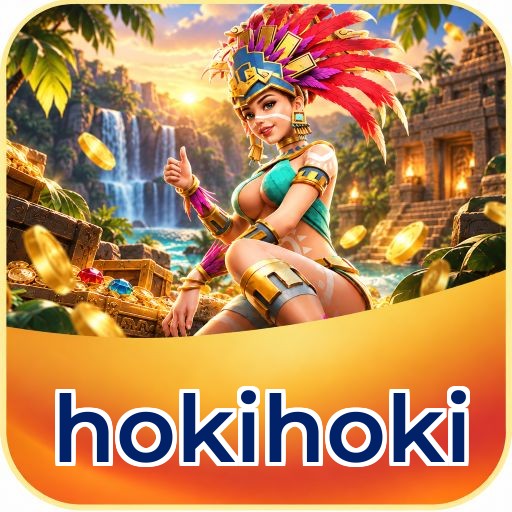 Screenshot 3 - hokihoki Settings