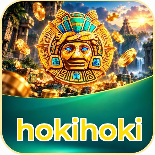 Screenshot 3 - hokihoki Settings