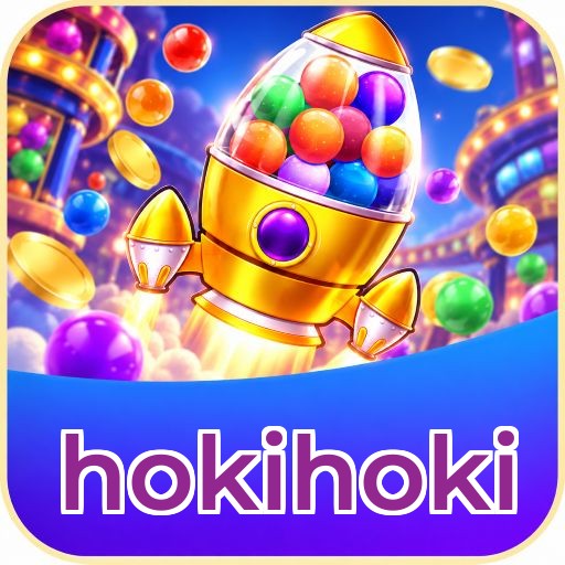 Screenshot 7 - hokihoki Search