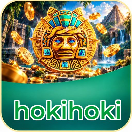 Screenshot 4 - hokihoki Dark Mode