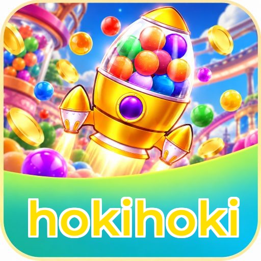 Screenshot 4 - hokihoki Dark Mode