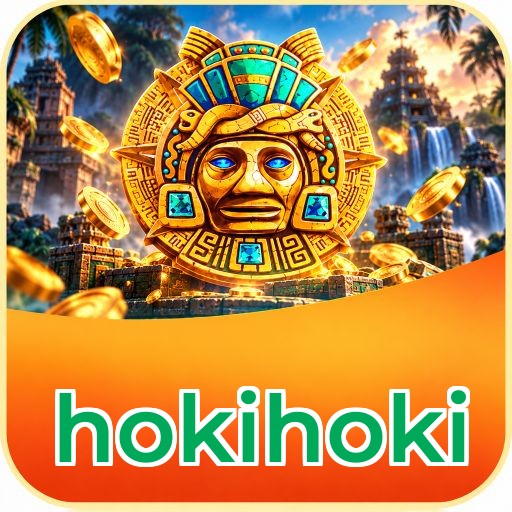 Screenshot 4 - hokihoki Dark Mode