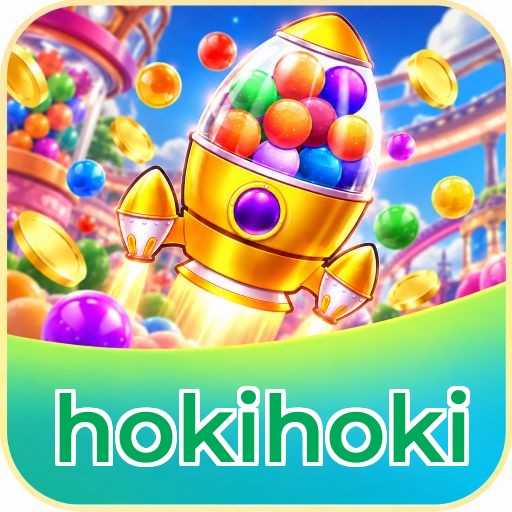 Screenshot 1 - hokihoki Home Screen