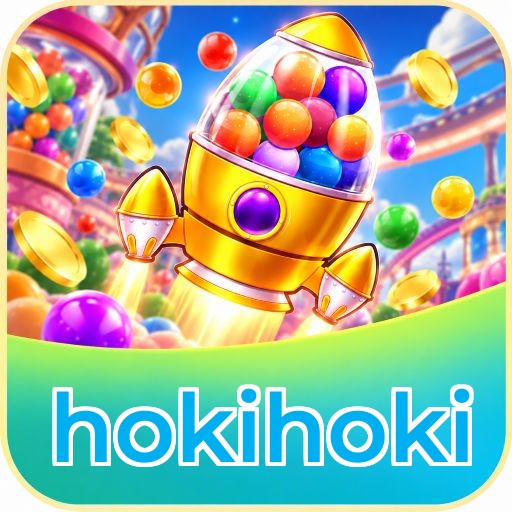 Screenshot 2 - hokihoki Features