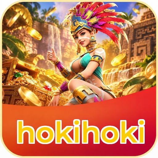 Screenshot 1 - hokihoki Home Screen