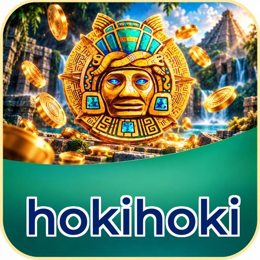 Screenshot 1 - hokihoki Home Screen