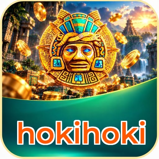 Screenshot 4 - hokihoki Dark Mode