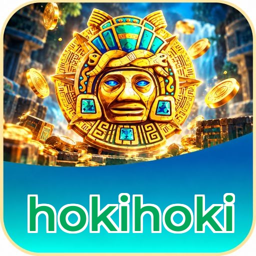 Screenshot 3 - hokihoki Settings