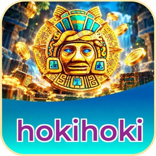 Screenshot 4 - hokihoki Dark Mode