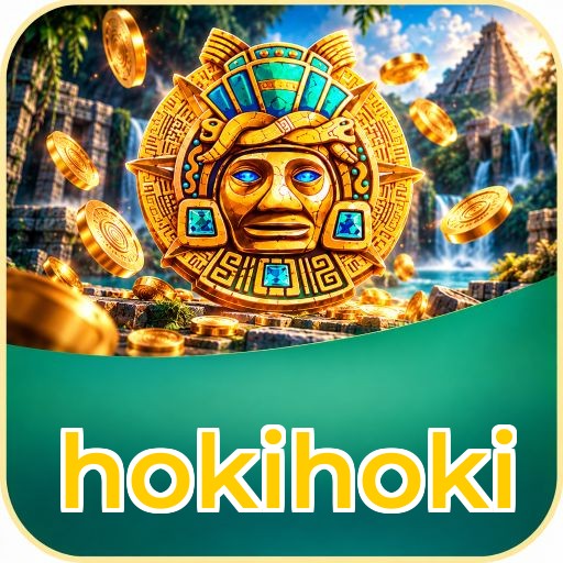 Screenshot 3 - hokihoki Settings